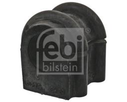TULEJA ST./PRZ/ HYUNDAI                 CEED,CERATO,CERATO KOUP,ELANTRA III,I30,I30 CW,PROCEED FEBI FE41438