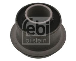 TULEJA ST./TYŁ/ HYUNDAI                 CEED,ELANTRA III,I30,I30 CW,PROCEED FEBI FE41503