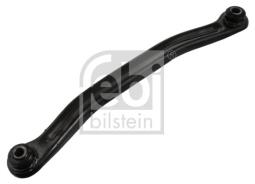WAHACZ /PRZ/ KIA CEED 06- /P/ FEBI FE41807