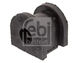 KARTOTEKA /FEBI/  HONDA FEBI FE42007