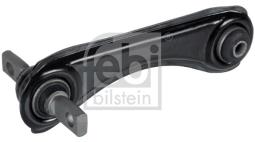WAHACZ /TYŁ/ HONDA CIVIC 95-01 /P/ FEBI FE42166