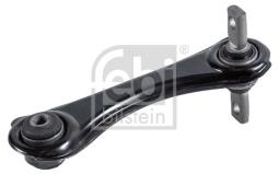 WAHACZ /TYŁ/ HONDA CIVIC 95-01 /L/ FEBI FE42167