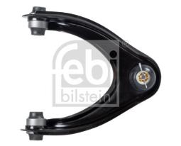 WAHACZ /PRZ/ HONDA CIVIC 96- /P/ /GÓRNY/ FEBI FE42176