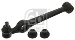 WAHACZ /PRZ/ MAZDA 121 1,3 91-96 /L/ FEBI FE42413