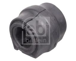 TULEJA ST./PRZ/ CITROEN BERLINGO 1,6 08- FEBI FE42779