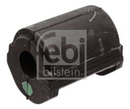 TULEJA ST. FEBI FE42918