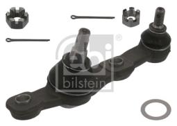 KARTOTEKA /FEBI/  TOYOTA FEBI FE43070