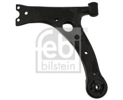 WAHACZ /PRZ/ TOYOTA AVENSIS 03- /L/ FEBI FE43044