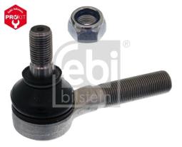 KOŃC.DR.KIER.TOYOTA 4 RUNNER,HIACE II,HILUX 4X4,HILUX MIGHTY X,HILUX MIGHTY X 4X FEBI FE43141