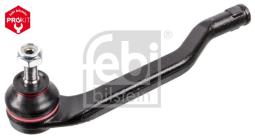 CZUJNIK KL.HAM.AUDI                     A4,A5,A5 QUATTRO,A6 QUATTRO,A7,Q5,S5 QUATTRO (8F),S5 QUATTRO FEBI FE43485