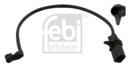 CZUJNIK KL.HAM.AUDI                     A4,A5,A5 QUATTRO,A6 QUATTRO,A7,Q5,S5 QUATTRO (8F),S5 QUATTRO FEBI FE43485