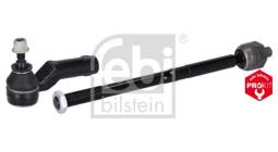 DRĄŻEK KIER.FORD                        C-MAX 11-,FOCUS 08-,FOCUS 11-,KUGA 13- FEBI FE43525