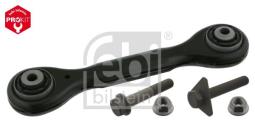 WAHACZ BMW                              1'ER E81,E82,E87,E88,3'ER E90,E91,E92,E93,X 1 (E 84) FEBI FE43542
