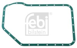 USZCZALKA VW PASSAT 4 3B,4 MOTION 3B,PA SSAT 4 SYNCRO 3B FEBI FE43663