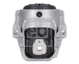 ZESTAW NAPRAWCZY BELKI ZAWIESZENIA      AUDI FEBI FE43744