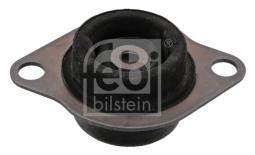 ZESTAW NAPRAWCZY BELKI ZAWIESZENIA      AUDI FEBI FE43745
