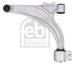 TULEJA WAH. BMW F07,F10,F10,F11,F06,F12 ,F13,F01,F02 FEBI FE43754