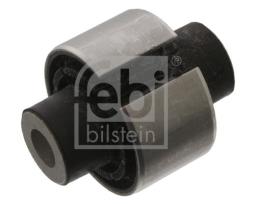TULEJA WAH.TYLNE ZAW VW GOLF7,AUDI A3 14- FEBI FE43733