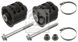 ZESTAW NAPRAWCZY BELKI ZAWIESZENIA      AUDI FEBI FE43745