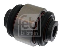 TULEJA WAH.BMW                          X 3 II (F 25) FEBI FE43749