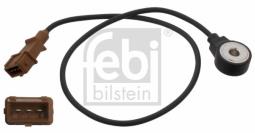 CZUJNIK SPAL.STUKOWEGO VW PASSAT4 2.8 00-,AUDI FEBI FE43772