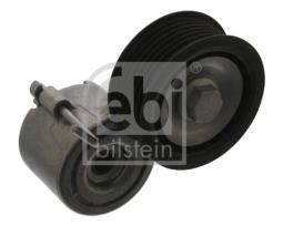NAP.PASKA PK AUDI 3,0TFSI 08- FEBI FE43787