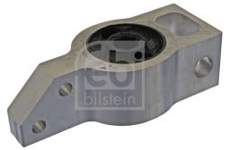 TULEJA WAH.VW PASSAT 1.4TSI 11- ,AUDI FEBI FE43788