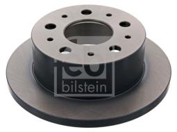 TARCZA HAM./TYŁ/ FIAT DUCATO 01- FE43937