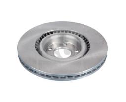 TARCZA HAM.AUDI A4(8E),A4 QUATTRO(8E),S4QUATTRO(8E,8H) FE44038