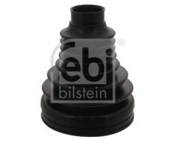OSŁONA PRZEGUBU VW                      EOS,GOLF 6,7,JETTA 3,4,NEW BEETLE,PASSAT 5,6 SCIROCCO (13),T FEBI FE44152