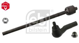 DRĄŻEK KIEROWNICZY                      VW FEBI FE44241