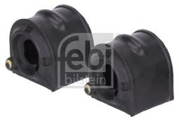 GUMA STABILIZATORA                      FORD FEBI FE44308