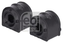 GUMA STABILIZATORA                      FORD FEBI FE44308