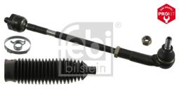 DRĄŻEK KIEROWNICZY                      VW FEBI FE44343