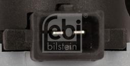 KOŁO PASOWE WAŁU KORBOWEGO              FIAT FEBI FE44413