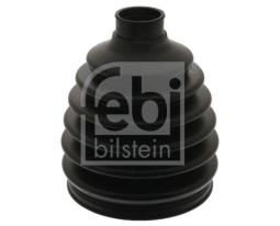 OSŁONA PRZEGUBU VW                      CADDY 4 (2C),CROSSTOURAN (1T),EOS (1F),GOLF 6,7,PASSAT 5,6,S FEBI FE44376