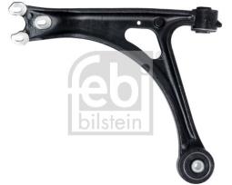 WAHACZ ZAWIESZENIA                      AUDI FEBI FE44378