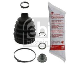 OSŁONA PRZEGUBU HOMOKINETYCZNEGO        VW FEBI FE44403