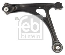 WAHACZ ZAWIESZENIA                      VW FEBI FE44452