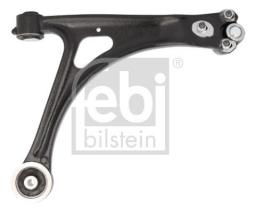 WAHACZ ZAWIESZENIA                      VW FEBI FE44452