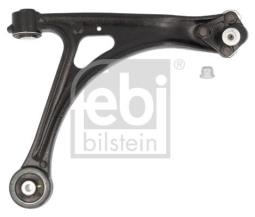 WAHACZ ZE SWORZNIEM KPL.PRAWY VW GOLF 6,AUDI TT 03- FEBI FE44453