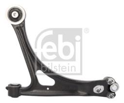 WAHACZ ZE SWORZNIEM KPL.PRAWY VW GOLF 6,AUDI TT 03- FEBI FE44453