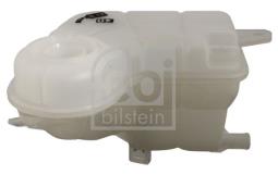 PODUSZKA SIL.FORD FOCUS,VOLVO C30,V50 08- FEBI FE44550