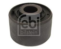 TULEJA WAH.ALFA ROMEO 147,156 97- FEBI FE44520