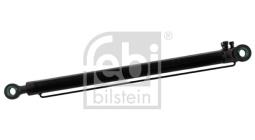 TERMOSTAT                               BMW FEBI FE44683