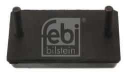 TERMOSTAT BMW                           1'ER E81,E82,E87,E88,3'ER E90,E91,E92,E93,5'ER E60,E61,F07,F FEBI FE44685