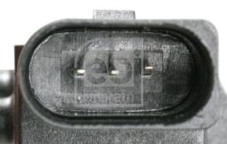 CZUJNIK CIŚ.POW.AUDI A4 2,0TDI 05- FEBI FE44748