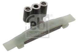 ŁYŻWA ŚLIZGOWA BMW F07,F10,F11,F 06,F12 ,F13,F01,F02 FEBI FE44750