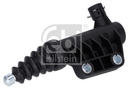 SIŁOWNIK SPRZĘGŁA FIAT PUNTO,DOBLO 1.3JTD 09- FEBI FE44751