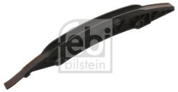 PROWADNICA ŁAŃCUCHA ROZRZĄDU BMW F07,F1 0,F11,F 06,F12,F13,F02 FEBI FE44758